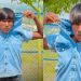 Suraj Chavan Reel Video