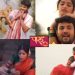 Paaru Marathi Serial Promo