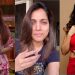 Jahnavi Killekar Video