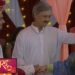 Paaru Marathi Serial Update