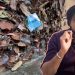 Shashank Ketkar Answers To Netizens