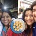Vishakha Subhedar Post