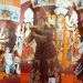 Sai Lokur Viral Video