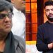 mukesh khanna on kapil sharma