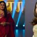 kareena kapoor on sita mata