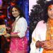 aniruddhacharya maharaj on bigg boss 18