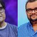 ashok saraf on atul parchure death