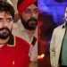 lawrence bishnoi on salman khan