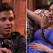 Bigg Boss Marathi 5 daily updates Nikki Tamboli and Abhijeet Sawant discussion she said that other contestant used our names video viral