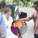 Bollywood actor Aamir Khan ex wife Reena Dutta father passed away see the details