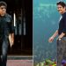 popular south actor Nagarjuna complaint filed against for misappropriation of money see the details