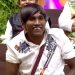 Bigg Boss Marathi 5 Winner Suraj Chavan expressed his expectations about his future wife see the details