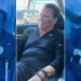 Bollywood actor Govinda discharged from the hospital after being shot video viral on social media