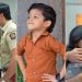 Appi Aamchi Collector marathi serial update Appi-Arjun will see the coming together for Amol