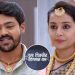 Tula Shikvin Changlach Dhada serial update Adhipati will ask Akshara to do Bhuvaneshwari's look new promo shared on Instagram