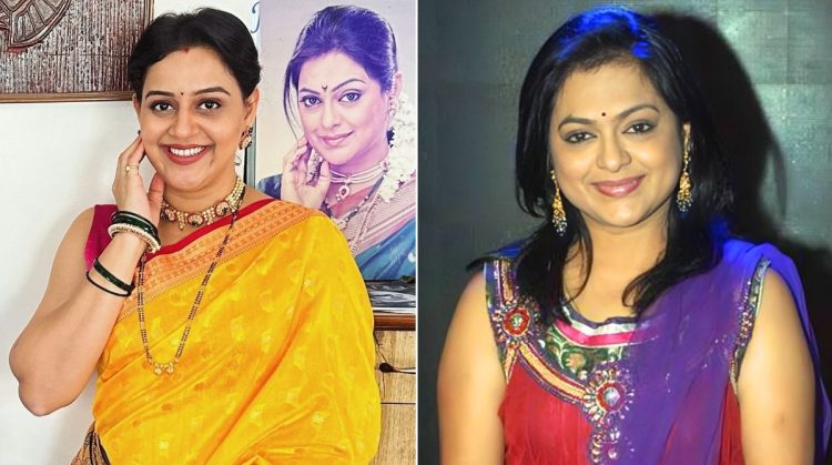 late actress Ashwini Ekbote death anniversary of daughter-in-law and Amruta Bane shared an emotional post