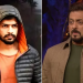 Bollywood actor Salman Khan threatened again by Lawrence Bishnoi in the last 20 days.