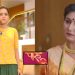 Paaru Marathi Serial Update