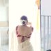 Amruta Khanvilkar New Home