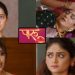 Paaru Marathi Serial Update