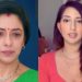 Rupali Ganguly Filed Defamation Case