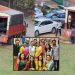 Rupali Bhosle Gets Emotional