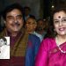 Shatrughan Sinha