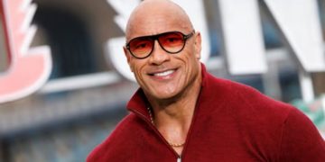 Dwayne Johnson Controversy
