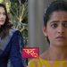 Paaru Marathi Serial Update