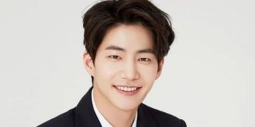 Song Jae Rim Death