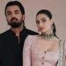 athiya shetty pregnant post