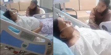 sharda sinha viral video