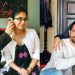 amir khan on kiran rao