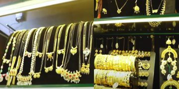 mangalsutra design
