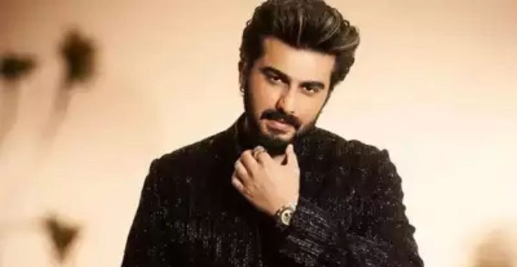 arjun kapoor on ex-girlfriend