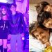 Hrithik Roshan Sussanne Khan Son