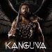 Tamil actor Surya movie Kanguva will be released on Prime Video OTT platform