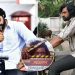 Pushpa The Rise movie fame actor Shritej accused of exploitation by a woman in the name of marriage