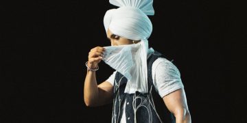 Bollywood Singer Diljit Dosanjh Dil-Luminati Live Concert notice from Telangana government