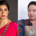 Marathi actress Savita Malpekar said that she was harassed by Snehalata Tawde-Vasaikar on the set of Lakshmi Vs Saraswati.