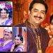 Marathi actress and producer Shweta Shinde husband shares their love story in a special Diwali Padwa interview with Itsmajja