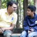 Marathi and South actor Sayaji Shinde expressed his opinon on the government ladki bahin yojana