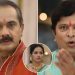 Satvya Mulichi Satavi Mulgi Serial Updates, Kedar makes serious accusations against Shekhar for his kidnapping.