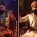 Bollywood actor Vicky Kaushal Chhaava movie release date postponed due to Allu Arjun Pushpa 2