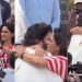 Allu Arjun Arrested