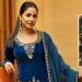 Hina Khan
