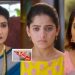 Paaru Marathi Serial Update