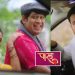 Paaru Marathi Serial Update