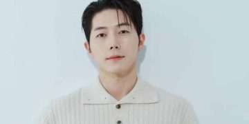 Park Min Jae Passed Away