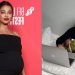 Radhika Apte Baby First Photo